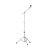 Soporte Fierro Yamaha Cs655a Boom Jirafa