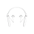 Auriculares Yamaha EPE70 Bluetooth Voice Assistant Blanco - tienda online