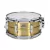 Redoblante Yamaha RRS1365 Recording Custom 13x6.5"