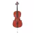 Volinchelo Yamaha VC5S Cello 4/4 con Estuche