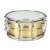 Redoblante Yamaha RRS1465 Recording Custom 14x6.5"