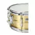 Redoblante Yamaha RRS1465 Recording Custom 14x6.5"