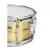 Redoblante Yamaha RRS1465 Recording Custom 14x6.5" - comprar online