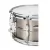 Redoblante Yamaha RLS1470 Recording Custom 14x7"