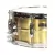 Redoblante Yamaha RRS1365 Recording Custom 13x6.5"
