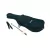 Volinchelo Yamaha VC5S Cello 4/4 con Estuche