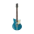 Guitarra electrica Yamaha RSE20SB Revstar Element Swift Blue