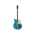 Guitarra electrica Yamaha RSE20SB Revstar Element Swift Blue