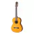 Guitarra Clasica Yamaha CG162S Spruce Top Natural