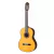 Guitarra Clasica Yamaha CG182S Solid Spruce Top