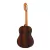 Guitarra Clasica Yamaha CG182S Solid Spruce Top
