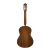 Guitarra Clasica Yamaha CG162S Spruce Top Natural