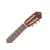 Guitarra Clasica Yamaha CG162S Spruce Top Natural