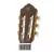Guitarra Clasica Yamaha CG192S Solid Spruce Top