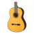 Guitarra Clasica Yamaha CG192S Solid Spruce Top