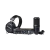 Pack Interfaz De Audio Steinberg UR22CRPACK CR Recording Pack Microfono / Interfaz / Auricular