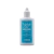 Aceite Lubricante Para Pistones Yamaha Valve Oil L60 Light