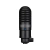 Microfono Condenser Yamaha YCM01B Cardioide Negro