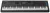 Teclado Sintetizador Yamaha Modx8+ 88 Teclas Pantalla Led Tactil - comprar online