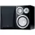 Parlante Yamaha Ns-6490 Bookshelf De 3 Vias Venta por Par Negros