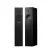 Columna De 2 Vias Yamaha Ns-f140 Venta X Par Negro