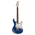 Guitarra Electrica Pacifica YAMAHA PAC112VUB United Blue