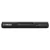 Teclado Yamaha PSR SX600 61 Teclas Sensitivo