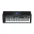 Teclado Yamaha PSR SX600 61 Teclas Sensitivo