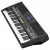 Teclado Yamaha PSR SX600 61 Teclas Sensitivo