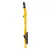 Saxofon Venova Yamaha Yvs100yl Amarillo - comprar online