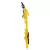 Saxofon Venova Yamaha Yvs100yl Amarillo en internet