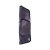 Funda para Palillos Zildjian ZXSB00102 Ne Black Raincloud - Baires Rocks - Instrumentos Musicales y Audio e Iluminación Profesional