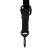 Funda para Palillos Zildjian ZXSB00102 Ne Black Raincloud