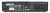 Consola Mixer Potenciada Multizona Instalaciones Samson Zm75