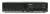 Consola Mixer Potenciada Multizona Instalaciones Samson Zm75