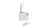 Grabador Campo Zoom F2-BT/B Mini Microfono Corbatero LMF-2 Blanco - tienda online