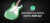 Banner de Baires Rocks - Instrumentos Musicales y Audio e Iluminación Profesional