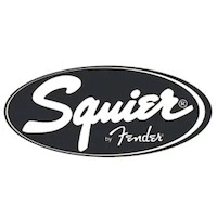 Marca 7 de Baires Rocks - Instrumentos Musicales y Audio e Iluminación Profesional