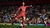 Fifa 23 PS5 - comprar online
