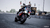 Ride 5 PS5 en internet