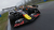 F1 24 PS5 - comprar online