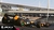 F1 24 PS4 en internet