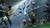 EA SPORTS FC 24 LATINO PS5 en internet