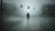 Silent Hill 2 - Juegosdigitales.latam