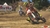 MXGP 2 PS5 - comprar online