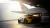 Gran Turismo Sport PS4 en internet
