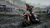 MXGP 3 PS5 - comprar online