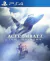 Ace Combat 7 Skies Unknown PS4