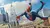 Marvel's SpiderMan Game of the Year Edition PS5 en internet