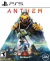 Anthem PS5